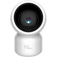 Camera IP hồng ngoại không dây 2.0 Megapixel ZKTeco NG-C100