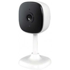 Camera IP Wifi Cube ZKTECO NG-C1200