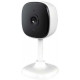 Camera IP Wifi Cube ZKTECO NG-C1200