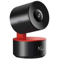 Camera IP Speed Dome hồng ngoại không dây 2.0 Megapixel ZKTeco NG-C2200