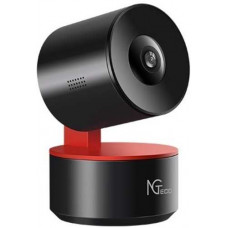 Camera IP Speed Dome hồng ngoại không dây 2.0 Megapixel ZKTeco NG-C2200