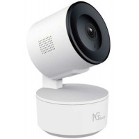 Camera IP hồng ngoại không dây 2.0 Megapixel ZKTeco NG-C2300