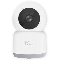 Camera IP hồng ngoại không dây 2.0 Megapixel ZKTeco NG-C2400