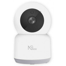 Camera IP hồng ngoại không dây 2.0 Megapixel ZKTeco NG-C2400