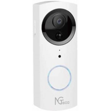 Camera chuông cửa ZKTeco NG-D501