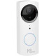 Camera chuông cửa ZKTeco NG-D501