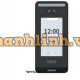 Máy chấm công Khuôn mặt ZKTeco OmniAC30