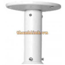 Pendant bracket ZKTeco PB04