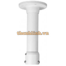 Pendant bracket ZKTeco PB05