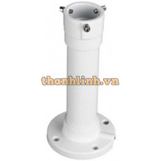 Pendant bracket ZKTeco PB06