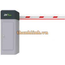Barier ZKTeco PB4030-LED