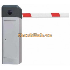 Cổng kiểm soát ra vào ZKTeco PB4060L/R