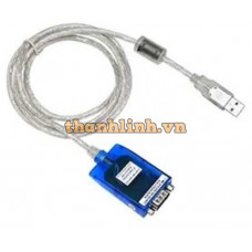 Bộ chuyển đổi ZKTeco PGS-Converter