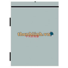 Bộ điều khiển khu vực ZKTeco PGS-SC