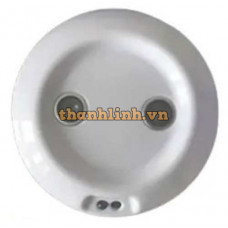 Máy dò chỗ đậu xe ZKTeco PGS-SD