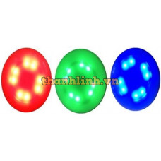 Đèn chỉ báo chỗ đậu xe ZKTeco PGS-SI