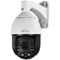 Camera IP Speed Dome hồng ngoại 2.0 Megapixel ZKTeco PL-852D18M