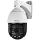 Camera IP Speed Dome hồng ngoại 2.0 Megapixel ZKTeco PL-852D18M