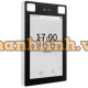 Máy chấm công khuôn mặt Zkteco PRO FACE X