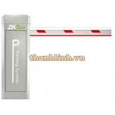 Rào chắn Barrier ZKTeco ProBG2000