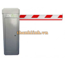 Cổng tự động Barrier Zkteco PROBG2030L/R-LED