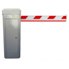 Cổng tự động Barrier Zkteco PROBG2060L/R