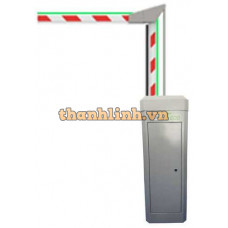 Barier ZKTeco PROBG2100 Series