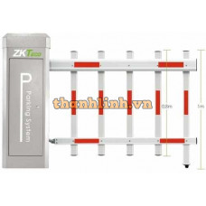 Rào chắn Barrier ZKTeco ProBG2230L/R