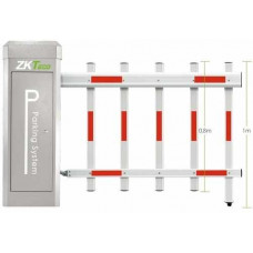 Rào chắn Barrier ZKTeco ProBG2240L/R