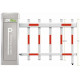 Rào chắn Barrier ZKTeco ProBG2240L/R