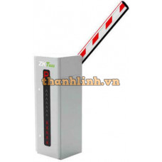 Thanh chắn đỗ xe ZKTeco ProBG3000