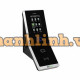 Kiểm Soát Ra Vào ( Dòng Kiểm Soát Cửa Độc Lập Online ) Zkteco ProBio