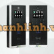 Kiểm Soát Ra Vào ( Dòng Kiểm Soát Cửa Độc Lập Online ) Zkteco ProCapture-X