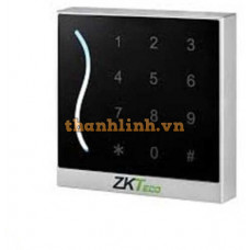 Đầu đọc thẻ ZKTeco ProID RS485 Series