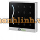 Đầu đọc thẻ ZKTeco ProID RS485 Series