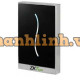 Đầu đọc thẻ RFID ZKTeco ProID10