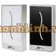 Đầu đọc Thẻ Felica Wiegand Reader Zkteco ProID10 WF