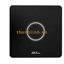 Đầu đọc thẻ RFID ZKTeco ProID102