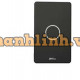 Đầu đọc thẻ RFID ZKTeco ProID103