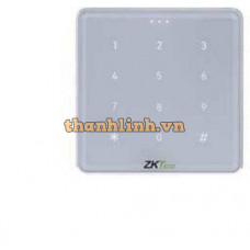 Đầu đọc thẻ RFID ZKTeco ProID104