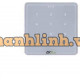 Đầu đọc thẻ RFID ZKTeco ProID104