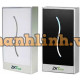 Đầu đọc thẻ cảm ứng Zkteco ProID10WD/ProID10BD