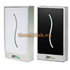 Đầu Đọc Phụ Zkteco ProID10WE