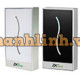 Đầu Đọc Phụ Zkteco ProID10WE