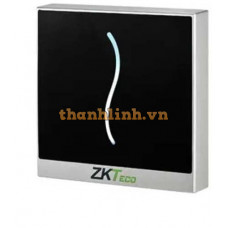 Đầu đọc thẻ RFID ZKTeco ProID20