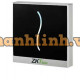 Đầu đọc thẻ RFID ZKTeco ProID20