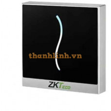 Đầu đọc thẻ ZKTeco ProID20BEMD-RS