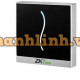 Đầu đọc thẻ ZKTeco ProID20BEMD-RS