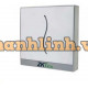 Đầu đọc thẻ cảm ứng ZKTeco ProID20WD-RS