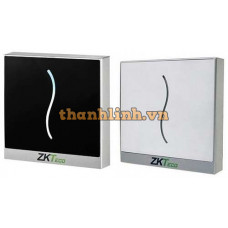 Đầu Đọc Phụ Zkteco ProID20WE